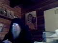 allsaintsmonastery's QuickCapture Video - Sun 21 Dec 2008 20:17:57 PST