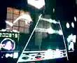 GHIII-Metallica-One-