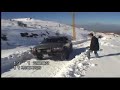 Zr2 Video Roubine Lebonon Part 1 of 2