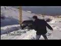 Zr2 Video Roubine Lebonon Part 1 of 2