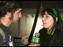 night-shots-almodobar-parte-i.html