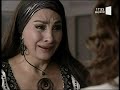 Marina Episode 154/2 Marina Episode 154/2