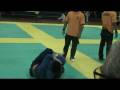Jiu Jitsu  Michels'fight.mpg