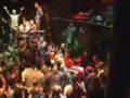 The Orbit - The UK's Legendary Techno Club
