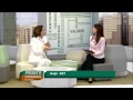 DSTs - Pronto Atendimento 12/02/2013
