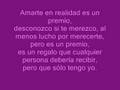 TE AMO - NOELIA