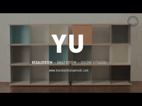 Search result youtube video design m bel gebraucht
