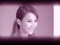 Tao Tuo (Let Go)