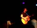 Jeremy Enigk - Abegail Anne