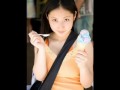 Saaya Irie Fallen