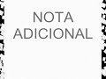 Por toda minha vida...Mamonas Assassinas!!