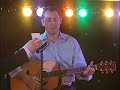 M&Z Wedding: Vlad\