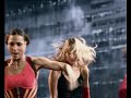 Nu-Stylz Nike Commercial