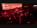 Thiago Baldês - Metal Jam Reunion - Emperor  - I am the Black Wizards