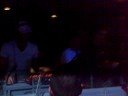 Funkerman @ La Disco v.2