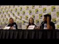 Legend Of Neil Panel Part 1 of 3