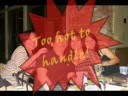 UAHS Batch 83 Reunion LV Part 2