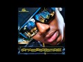 Soulja Boy Get Silly Yahh VIC Savage Swing Dirty South Club Remix by. DJ Swat