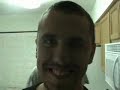 How My Roomate Ruined My Date BLOOPERS