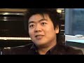 Lang Lang - Uno de nuestros primeros embajadores
