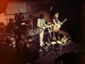 20110807 假文青-反斯德哥爾摩症候群@ATT師大附中熱音成發