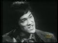 bruce-lee-demonstration-in-long-beach-3.html