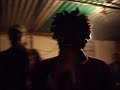 Cyrus the Virus @ the Dungeon Shack, Meadowlands, Soweto Cyrus the Virus @ the Dungeon Shack, Meadowlands, Soweto