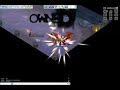Dark RO PvP Video