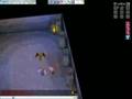 Dark RO PvP Video