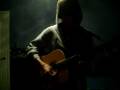 videos de Acoustic Guitar (: