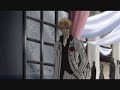 Vampire Knight 12 English Subs [1/3]