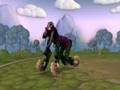 Wheeler-Return-to-Oz