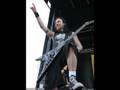 videos de Bullet For My Valentine - Tears Dont Fall