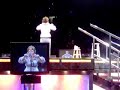 Video from Women of Faith \ Video from Women of Faith \