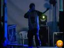 Bosk en Directo: No tengas miedo a nada (www.YemaTv.com)