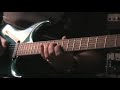 Felippe Assis - Lara Fabian - To Love Again Steve Lukather Solo (HQ) Felippe Assis - Lara Fabian - To Love Again Steve Lukather Solo (HQ)