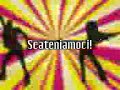 Thumbnail #1
