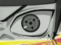 Thumbnail #3