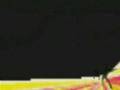 dbz story