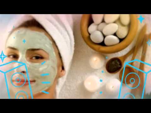 how to recover epidermis
