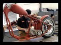 Redwood Harley Davidson