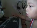 kuya vincent painting