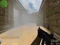 agian we scrimmed and lost in a tie breaker for cal against stunna shades. again they got rocked by the lokster : )