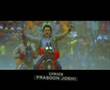  - MovieZen Video