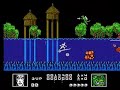 tas of silver surfer for the nes. footage recorded using fceu. silver surfer is widely regarded as one of the hardest games on the nes. i have to agree. this game is a royal bitch that leaves no room for error -- a perfect choice for a tas. enjoy.