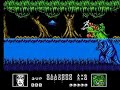 tas of silver surfer for the nes. footage recorded using fceu. silver surfer is widely regarded as one of the hardest games on the nes. i have to agree. this game is a royal bitch that leaves no room for error -- a perfect choice for a tas. enjoy.