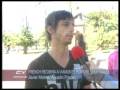 videos de www.notisaas.es.tl - UNION DEPORTIVA - C. A. FRENCH