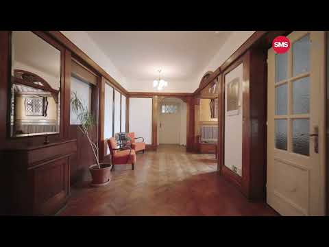 Video Prodej administrativních budov – Frýdek-Místek, ul. Politických obětí