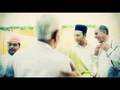 Majlis Pernikahan Azim & Aishah