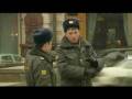videos de NEC in Moskou